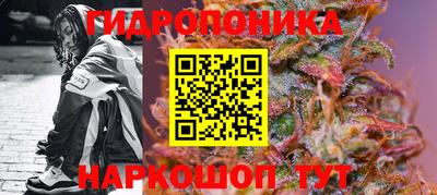 прущая мука Жуковский