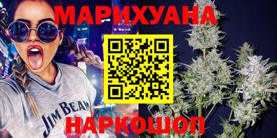 прущая мука Жуковский