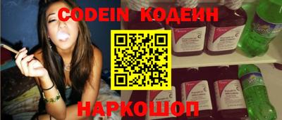 прущая мука Жуковский
