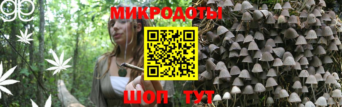 Псилоцибиновые грибы мухоморы  Вход с VPN  Майкоп 